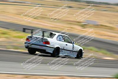 media/May-25-2025-Nasa (Sun) [[dcc9ba5c99]]/Time Trial/Session 3 (Turn 5)/